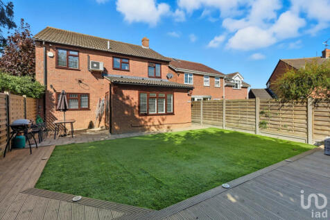 Property Image 25