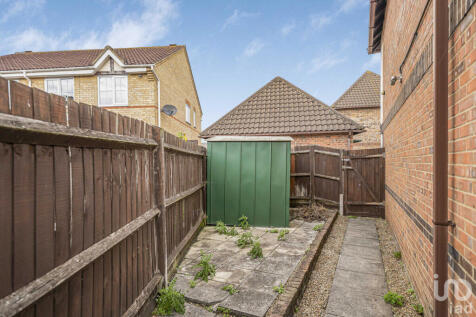 Property Image 17