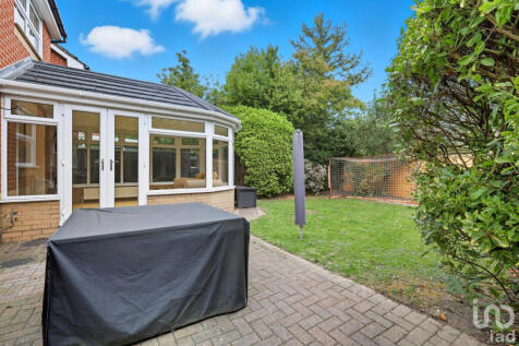 Property Image 26