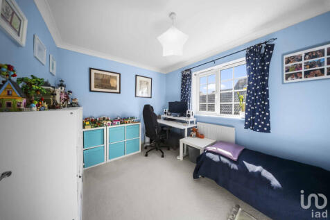 Property Image 22
