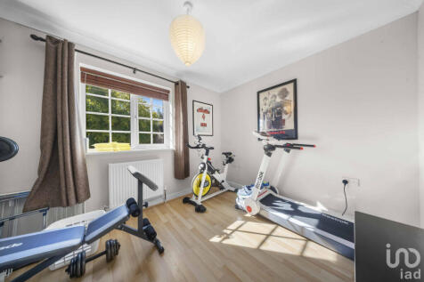 Property Image 26