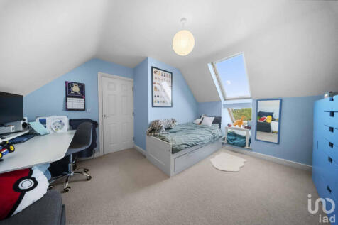 Property Image 29