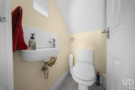 Property Image 31