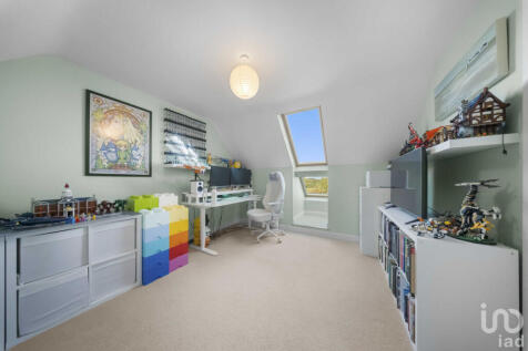 Property Image 32