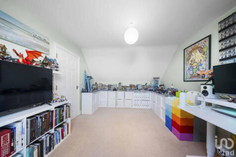 Property Image 33