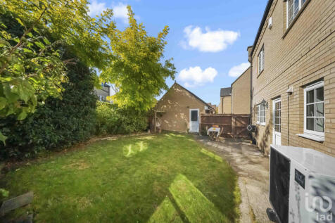 Property Image 36