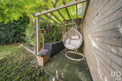 Property Image 37