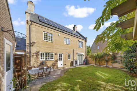 Property Image 38