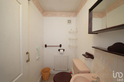 Property Image 36
