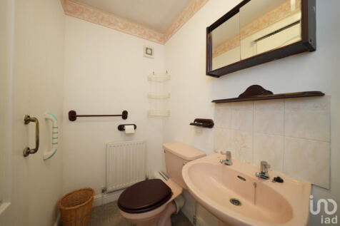 Property Image 37