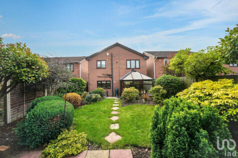 Property Image 39