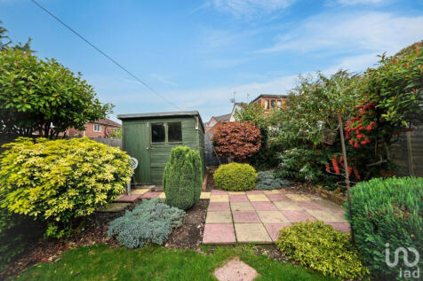 Property Image 40