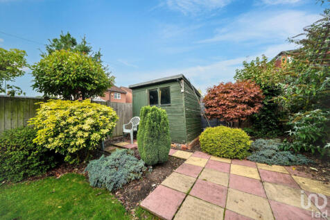 Property Image 41