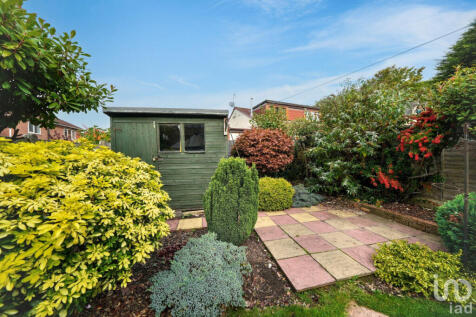 Property Image 42