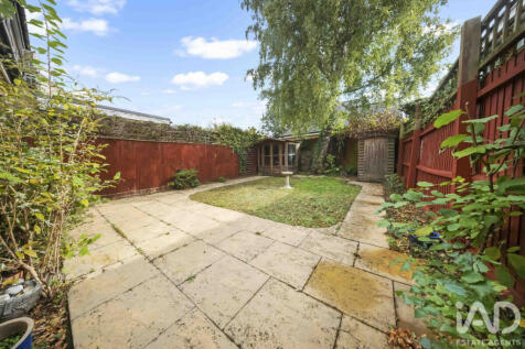 Property Image 21