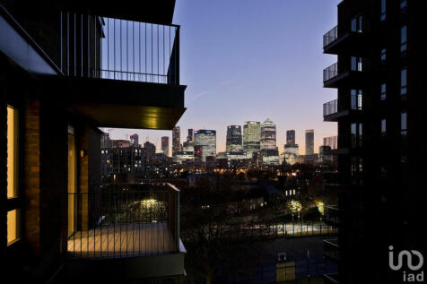 Property Image 10