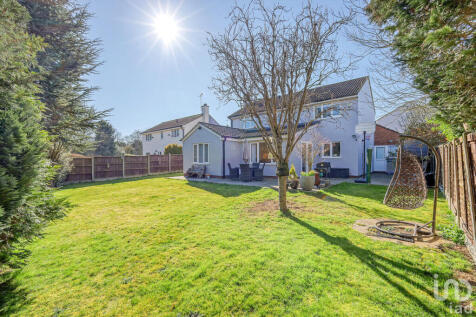 Property Image 31