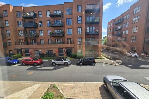 Property Image 11