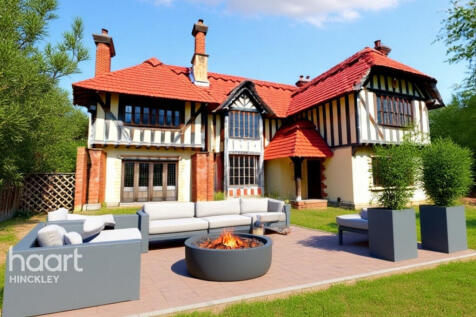 Property Image 34