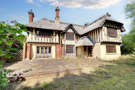 Property Image 35
