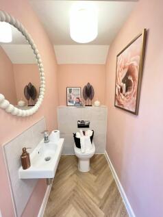 Showhome Image