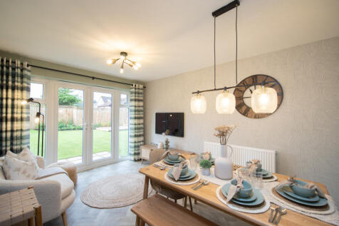 Showhome Images