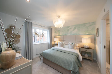 Showhome Images