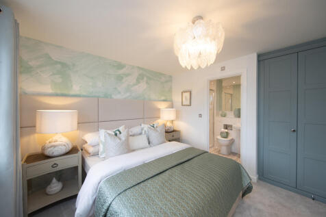 Showhome Images