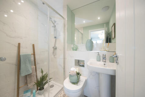 Showhome Images