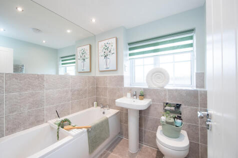 Showhome Images