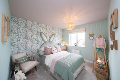 Showhome Images