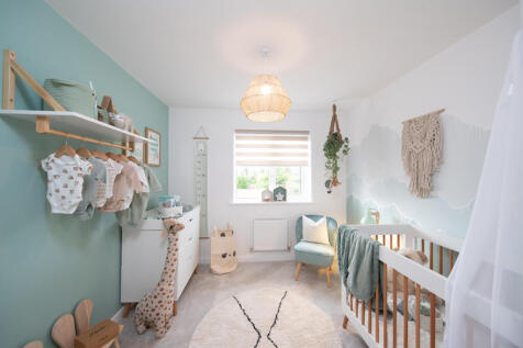 Showhome Images