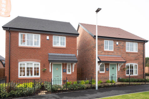 Showhome Images