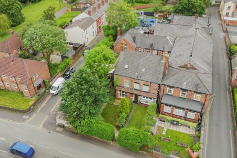 DJI_0721.jpg