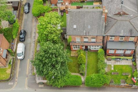 DJI_0730.jpg