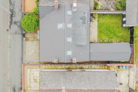 DJI_0846.jpg