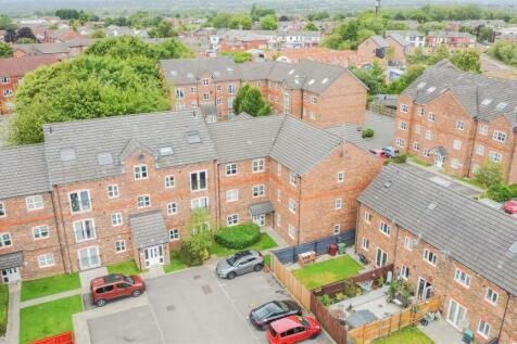 DJI_0969.jpg