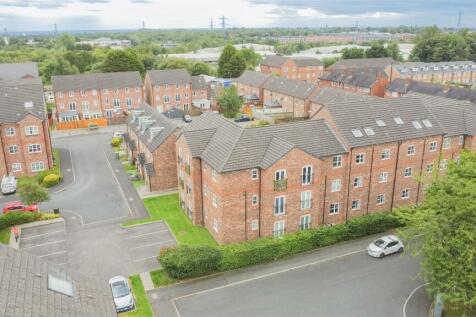 DJI_0968.jpg