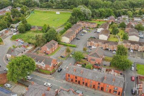 DJI_0980.jpg