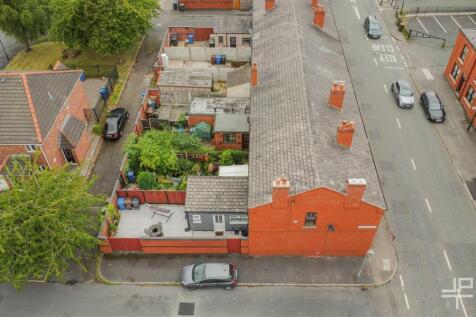 DJI_0973.jpg