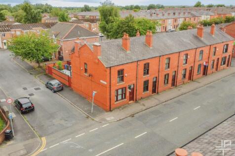 DJI_0984.jpg