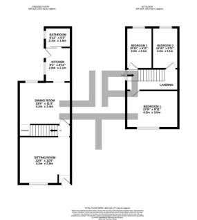 FL Floorplan