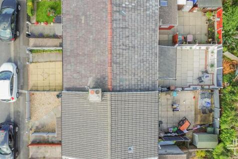 DJI_0011.jpg