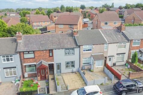 DJI_0010.jpg