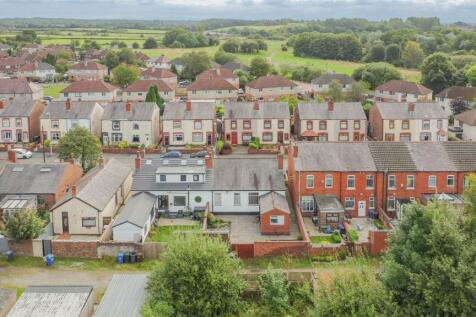 DJI_0950.jpg