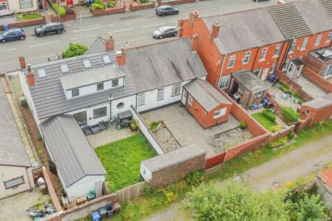 DJI_0954.jpg