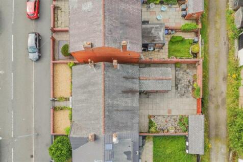 DJI_0947.jpg