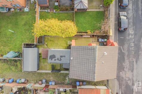 DJI_0196.jpg