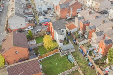 DJI_0197.jpg