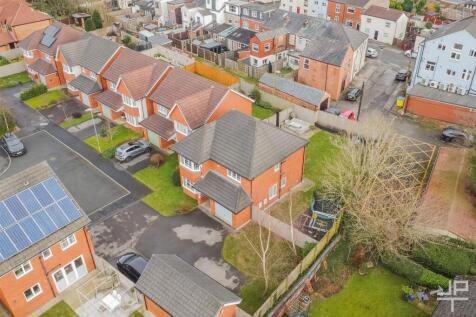 DJI_0203.jpg